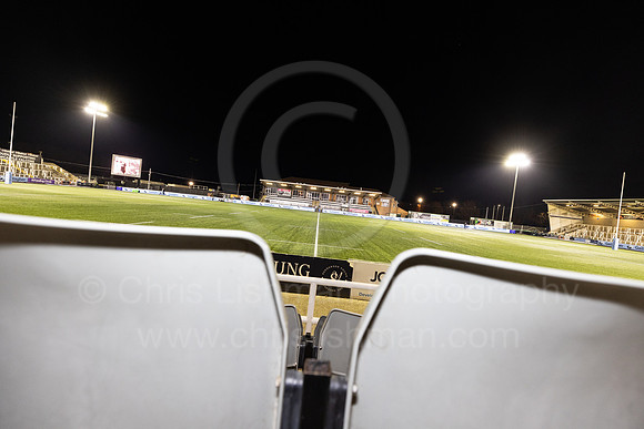 FAL_HAR_CDL_03-01-2025_CL_1313396
