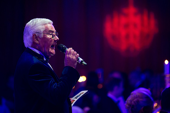 ASF Foundation Ball 2015_CDL_9435