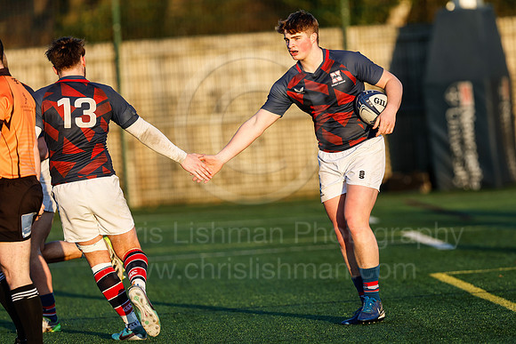 Uni 1's v Edi_CDL_05-02-2025_CL_1338441