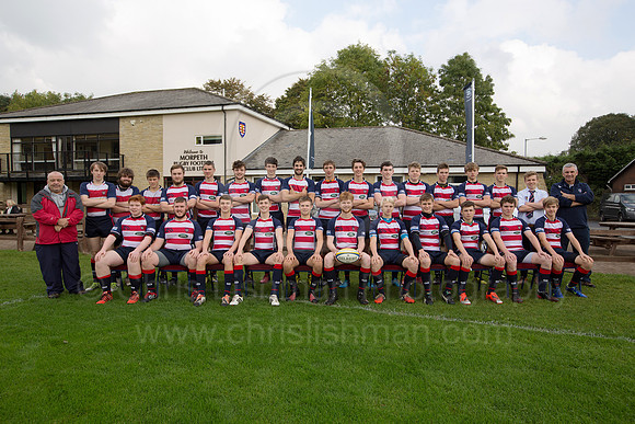 Morpeth Eds_001_LB_5352