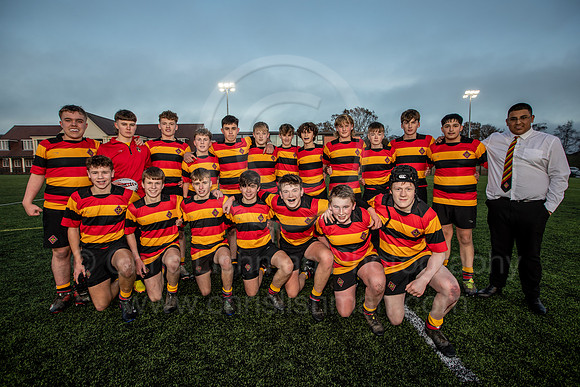 DAME ALL_CDL_29-11-2022_CL_154547