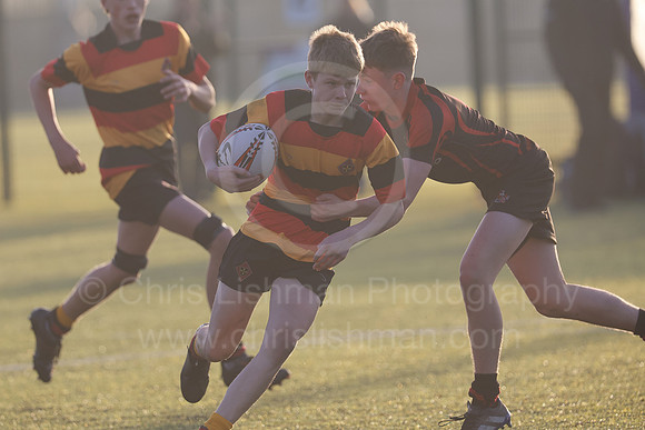 DAME ALL_CDL_29-11-2022_CL_152400