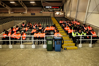 Stewards_260102_274