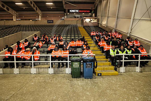 Stewards_260102_274