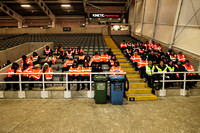 Stewards_260102_273