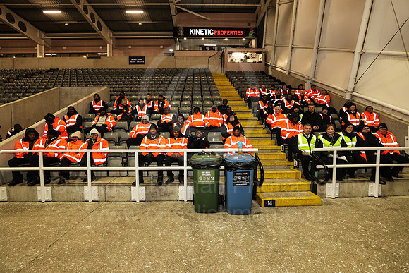 Stewards_260102_273