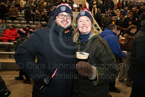 Supporters_260102_264