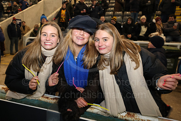 Supporters_260102_260