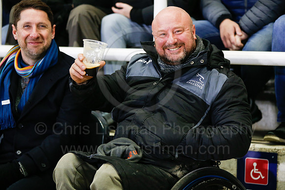 Supporters_260102_257