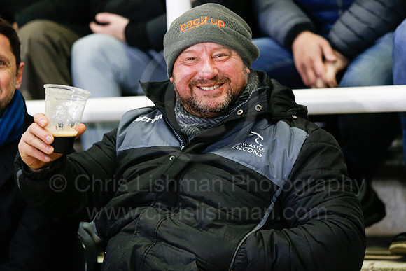 Supporters_260102_256