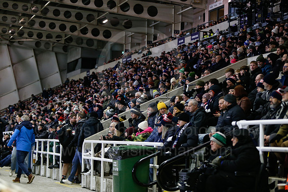 Supporters_260102_258