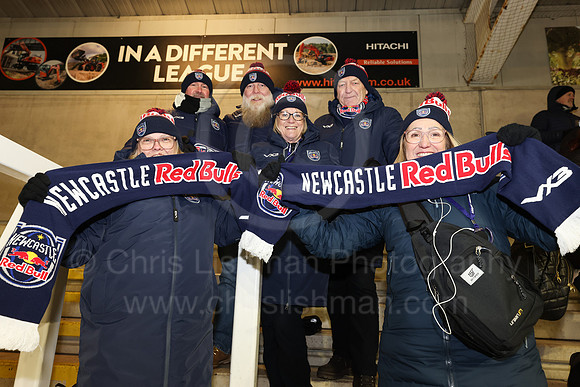 Supporters_260102_255