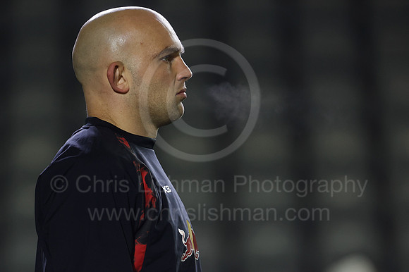 Tom Christie_260102_245
