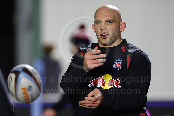Tom Christie_260102_246
