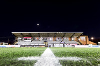 Stadium_260102_233