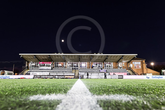 Stadium_260102_233