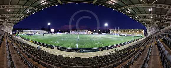 Stadium_260102_232