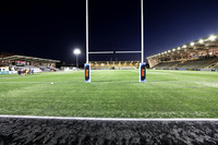 Stadium_260102_235