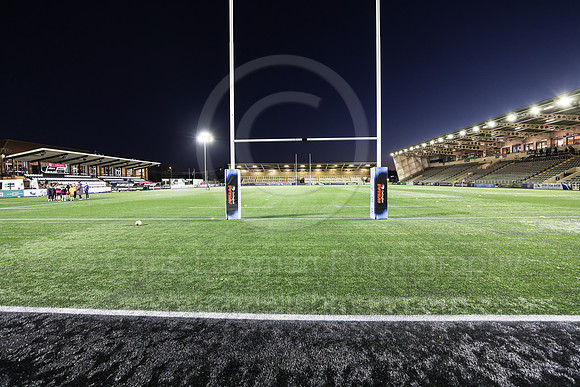 Stadium_260102_235