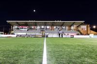 Stadium_260102_234