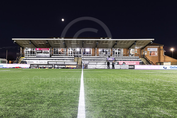 Stadium_260102_234