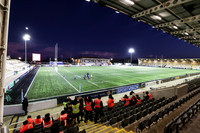 Stadium_260102_231