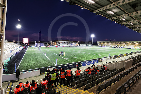 Stadium_260102_231