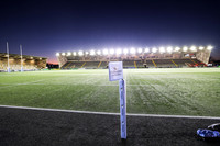 Stadium_260102_236