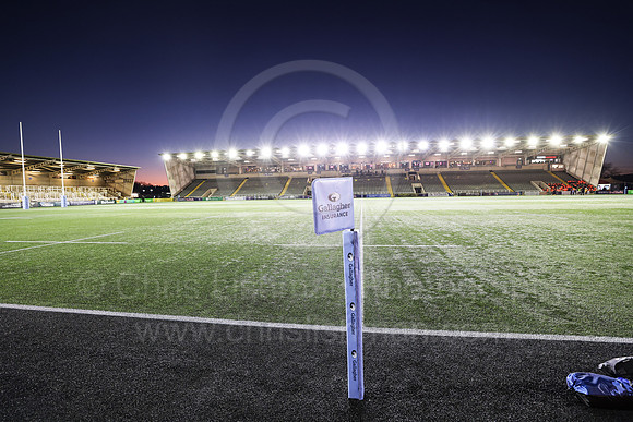 Stadium_260102_236