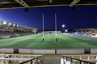 Stadium_260102_227