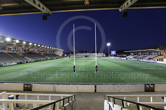 Stadium_260102_227