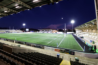 Stadium_260102_229