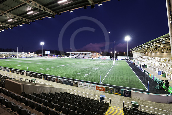Stadium_260102_229