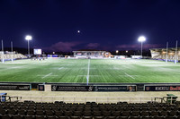 Stadium_260102_230