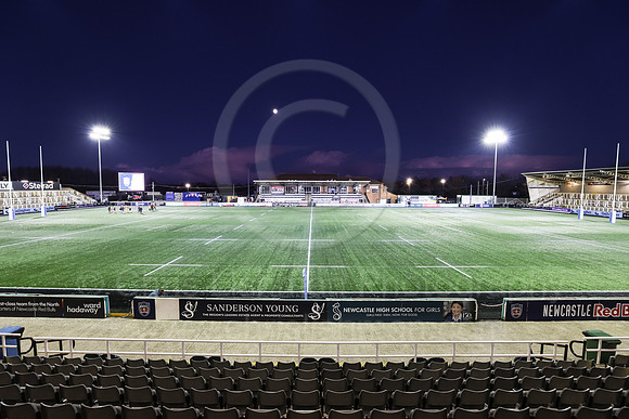 Stadium_260102_230