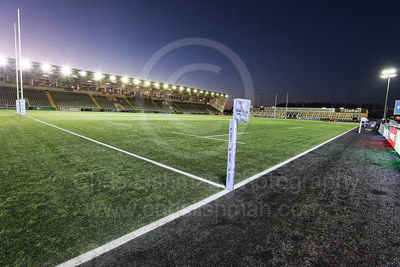 Stadium_260102_225