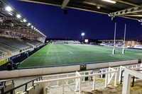 Stadium_260102_228