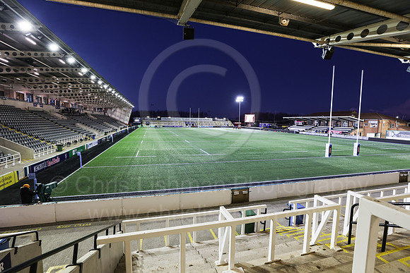 Stadium_260102_228