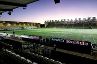 Stadium_260102_222