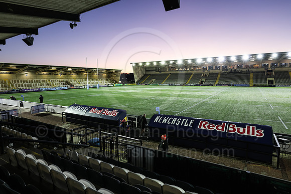 Stadium_260102_222