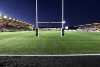 Stadium_260102_226