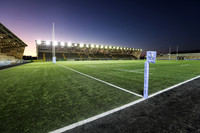 Stadium_260102_224