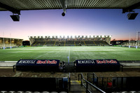 Stadium_260102_223