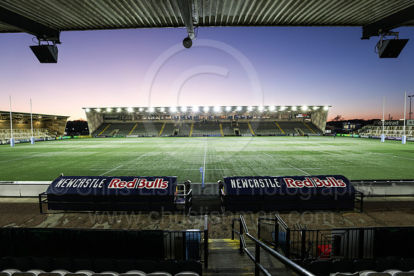 Stadium_260102_223