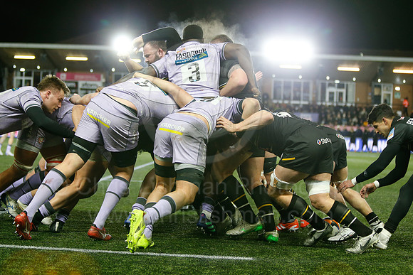 Scrum_260102_206