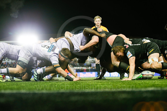 Scrum_260102_205