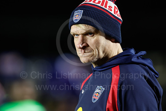 Scott MacLeod_260102_203
