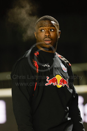 Samson Adejimi_260102_199