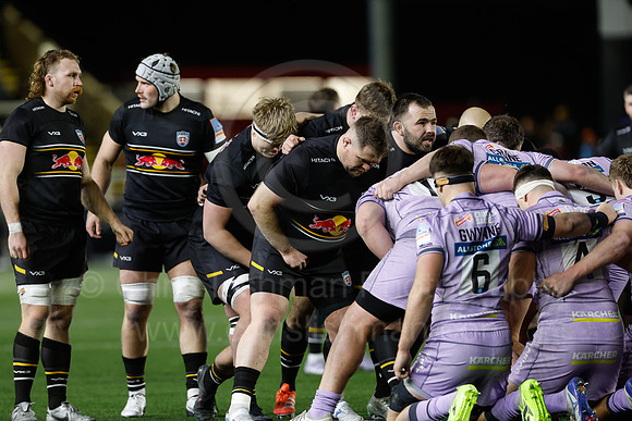 Scrum_260102_204