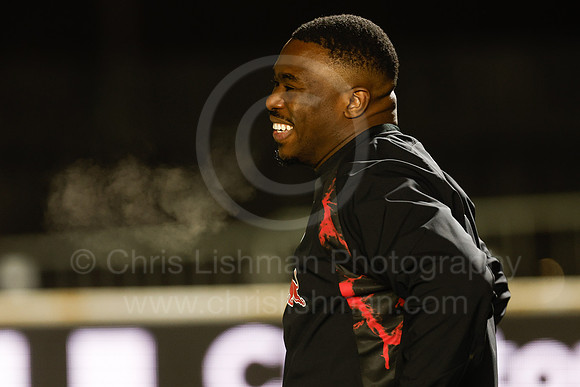 Samson Adejimi_260102_201